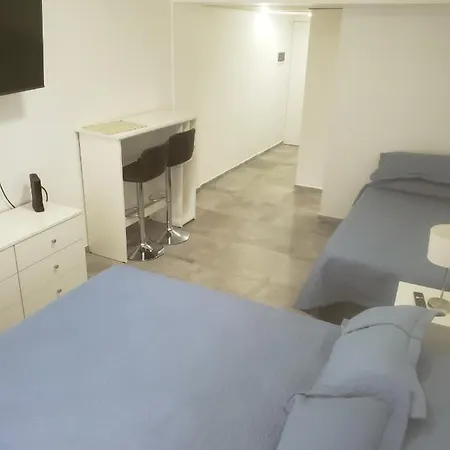 Av. Corrientes 818 - Ciudad De Buenos Aires - Apartment Exterior photo